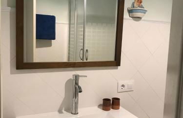 Appartement Elsa Valencia - Photo 23