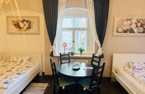 Apartments Oschatz - Foto 7