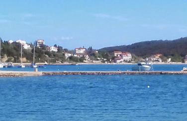 Vera Apartment - Photo 14