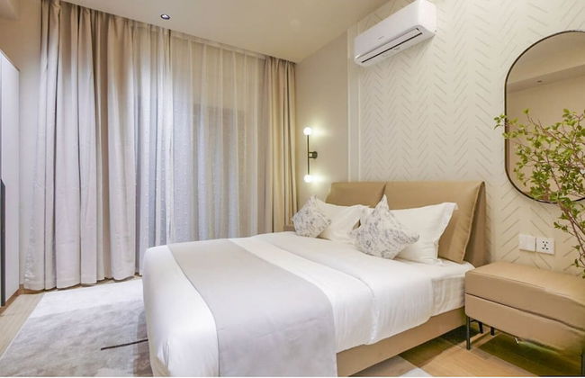 Amaltas The View - Foto 9