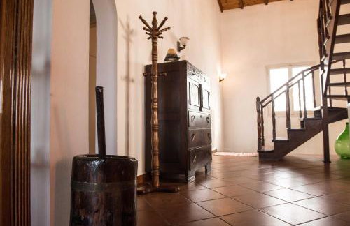 Frosos Beachfront Maisonette Acharavi - Foto 11