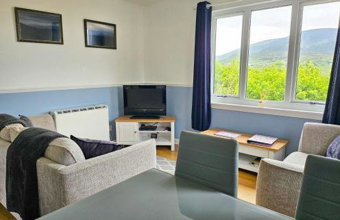 Ewen's House - Foto 8