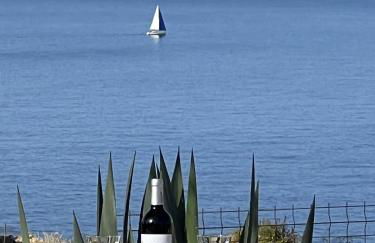 Casa Estrella de Mar - Foto 27