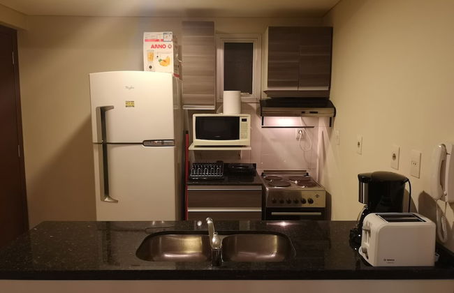 Quantum Park - Foto 12