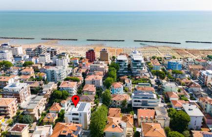 Riviera Collection - Katia Beach House - Photo 20