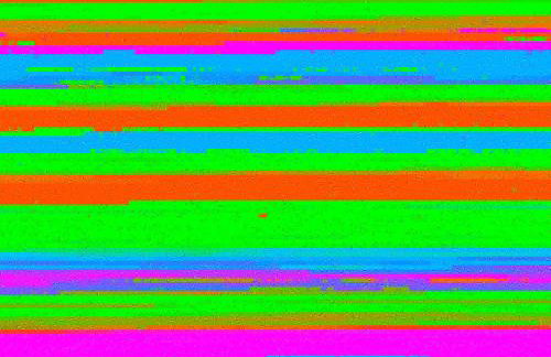 Holiday Home Dario by Interhome - Foto 1