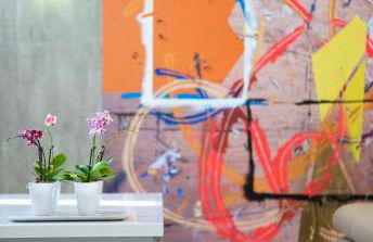 Railway Apartments - Foto 98