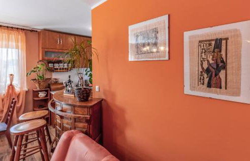 Apartment Meri - Foto 17