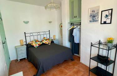 Casa Salamanquesa - Foto 27