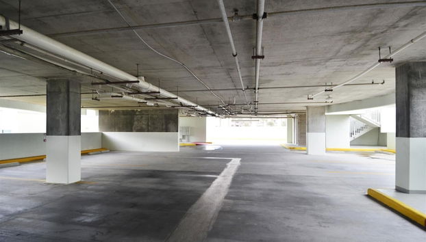 Servicios del alojamiento