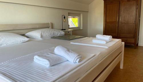 Sea Land 2 - Photo 4, towels, wardrobe