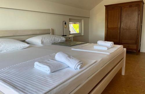 Sea Land 2 - Photo 4