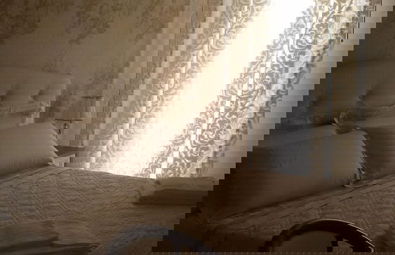 Daphnae House - Foto 4