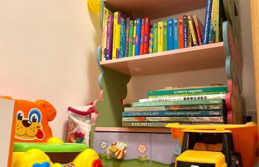 149 BORGO TICINO SUITE Attico di Lusso con Terrazzo e Parking Privato - Foto 33