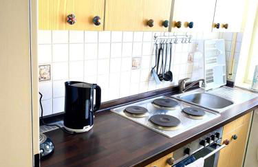 FeWo Alpsee Hornweg - Photo 4