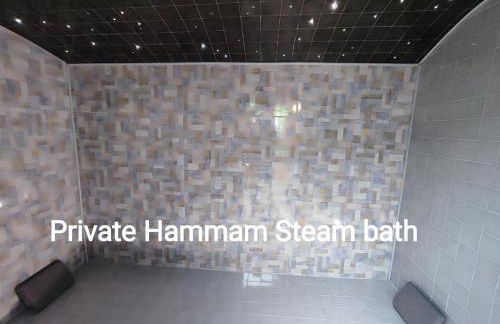 Private Eco Retreat for two Spa - Hot Tub - Design and Lake View - Foto 10