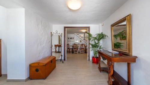 Finca el Moral in Mozaga - Foto 4