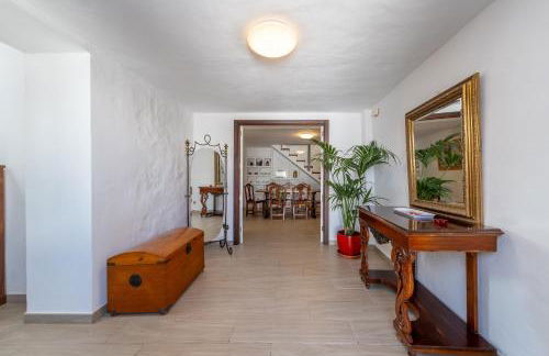 Finca el Moral in Mozaga - Foto 4