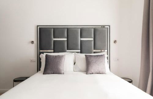 YourHome - Aranci Prestige - Foto 123