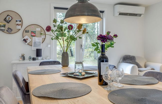 "Aida" - 400m from the sea - Photo 18