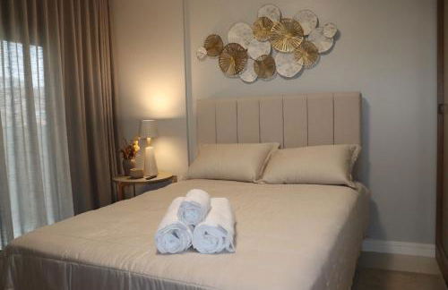 Apto alto padrão - centro de Florianópolis - Foto 20