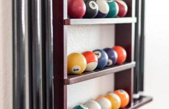 3000sqft House 8beds 3bath Pool jacuzzi Bbqj - Foto 9