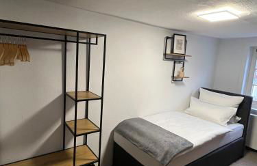 Ferienwohnungen am Markt - historischer Marktplatz im Herzen der Altstadt - Foto 23