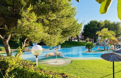 Villa Herminia by Gloove - Foto 42