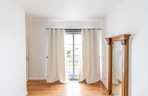 Casa da Torre - Photo 27