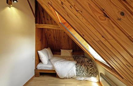 La petite maison - Foto 21