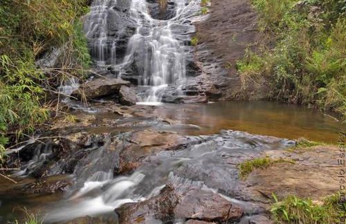 Sítio Recanto do Araçá - Foto 34