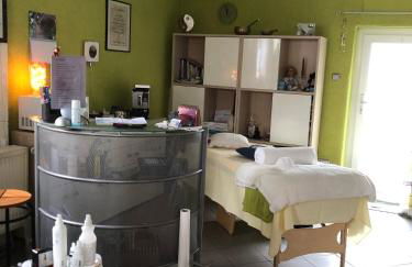 Ferienwohnung Maria Martin - Foto 14