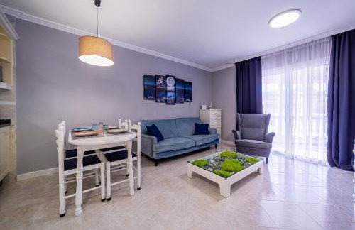 Sailor Rest en Costa Sol - Foto 33