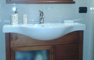 Casa Delle Rose - Foto 23