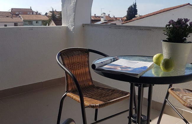 Casa Nostra - Foto 50