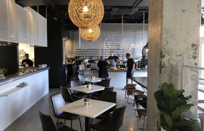 Ramada Suites by Wyndham Queenstown Remarkables Park - Foto 73