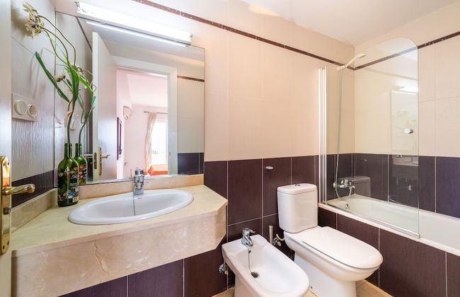 El Cantal in Son Servera - Foto 28