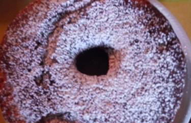 Agriturismo La Grotta Di Montecchino - Foto 26