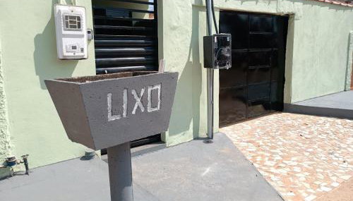 Espaço AGA Room - Foto 3