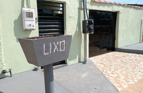 Espaço AGA Room - Foto 3