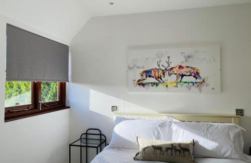 Cocklebury Farm - Foto 74