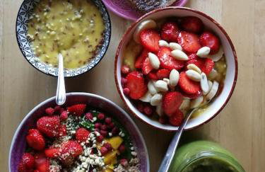 Ferienwohnung am Nibelungensteig unter der Burg - Foto 8