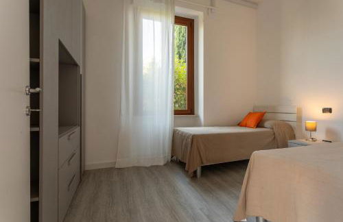 RESIDENZE ARANCIO - Premium Villas - Photo 13