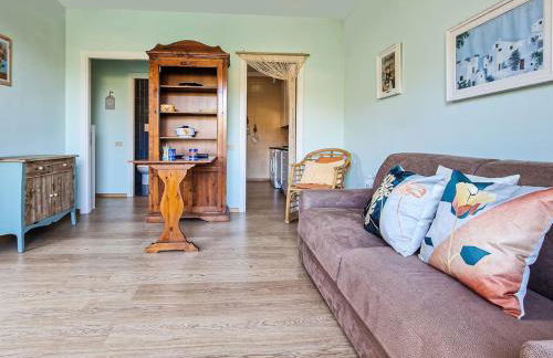 Sant'Anna del Volterraio - Margherite 3 - Foto 12