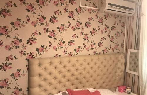 Residenciais Vista do Centro Gramado - Foto 8