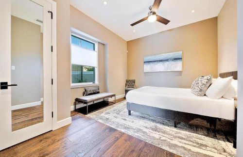 Luxury Bird Rock Home with Private Pool, Hot Tub & Fire Pit! - Foto 17