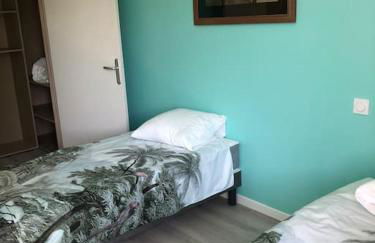 Gîte Loue - Foto 17