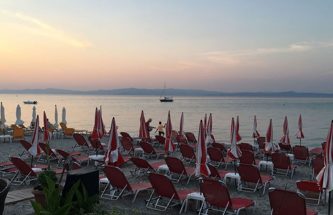 Calista Luxury Appt - Photo 13