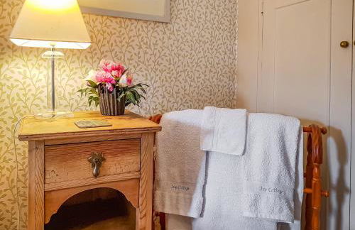 Ivy Cottage - Photo 16