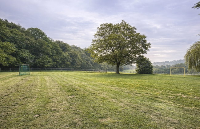 Bungalowpark Landsrade - Foto 19